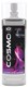 K2-ZAPACH COSMO ATOMIZER-MAN 50ML