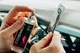K2-ZAPACH COSMO ATOMIZER-MAN 50ML