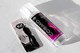 K2-ZAPACH COSMO ATOMIZER-MAN 50ML
