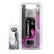 K2-ZAPACH COSMO ATOMIZER-MAN 50ML
