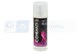 K2-ZAPACH COSMO ATOMIZER-MAN 50ML