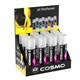 K2-ZAPACH COSMO ATOMIZER-MAN 50ML