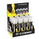 K2-ZAPACH COSMO ATOMIZER-LEMON 50ML