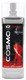 K2-ZAPACH COSMO ATOMIZER-TRUSKAWKA 50ML