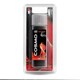 K2-ZAPACH COSMO ATOMIZER-TRUSKAWKA 50ML