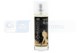 K2-ZAPACH COSMO ATOMIZER-WANILIA 50ML