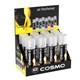 K2-ZAPACH COSMO ATOMIZER-WANILIA 50ML