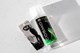 K2-ZAPACH COSMO ATOMIZER-JABLKO 50ML