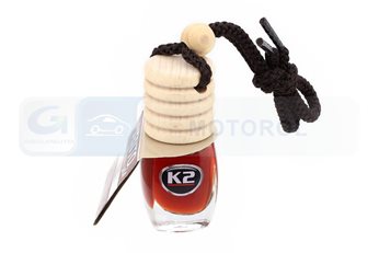 K2-ZAPACH VENTO COLA SOLO