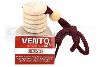 K2-ZAPACH VENTO CHERRY SOLO
