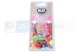 K2-ZAPACH VENTO GUMA BALONOWA 8ML