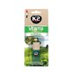K2-ZAPACH VENTO ZIELONA HERBATA 8ML