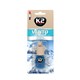 K2-ZAPACH VENTO FRESH BUTE 8ML