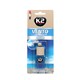 K2-ZAPACH VENTO OCEAN BUTE 8ML