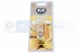 K2-ZAPACH VENTO LEMON 8ML