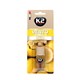 K2-ZAPACH VENTO LEMON 8ML