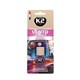 K2-ZAPACH VENTO FAHREN 8ML
