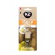 K2-ZAPACH VENTO VANILLA 8ML