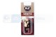 K2-ZAPACH VENTO COLA 8ML