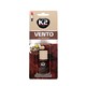 K2-ZAPACH VENTO COLA 8ML