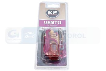 K2-ZAPACH VENTO OPIUM 8ML