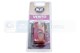 K2-ZAPACH VENTO OPIUM 8ML