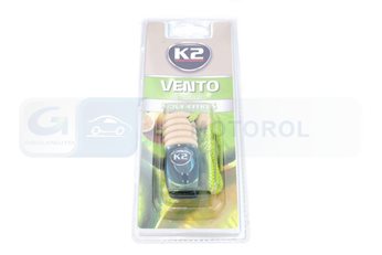 WYCOFANE Z OFERTY