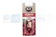 K2-ZAPACH VENTO CHERRY 8ML