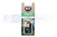 K2-ZAPACH VENTO RAINFOREST 8ML