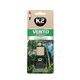 K2-ZAPACH VENTO RAINFOREST 8ML