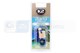 K2-ZAPACH VENTO PARADISE 8ML