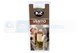 K2-ZAPACH VENTO LEATHER 8ML