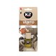 K2-ZAPACH VENTO LEATHER 8ML