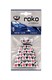 K2-ROKO KISS NEW CAR 25G