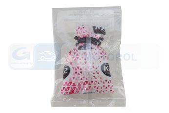 K2-ROKO TRIO NEW CAR 25G