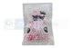 K2-ROKO TRIO NEW CAR 25G