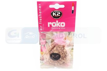 K2-ROKO BLOOMING LOTUS 20G