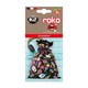 K2-ROKO FUN TRUSKAWKA 25G