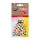 K2-ROKO HAPPY TRUSKAWKA 25G