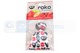 K2-ROKO KISS TRUSKAWKA 25G