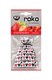 K2-ROKO KISS TRUSKAWKA 25G