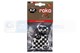 K2-ROKO RACE TRUSKAWKA 25G