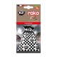 K2-ROKO RACE TRUSKAWKA 25G