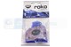 K2-ROKO NEW CAR 20G