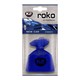 K2-ROKO NEW CAR 20G
