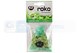 K2-ROKO GREEN TEA 20G