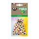 K2-ROKO HAPPY ZIELONA HERBATA 25G