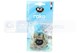 K2-ROKO OCEAN 20G