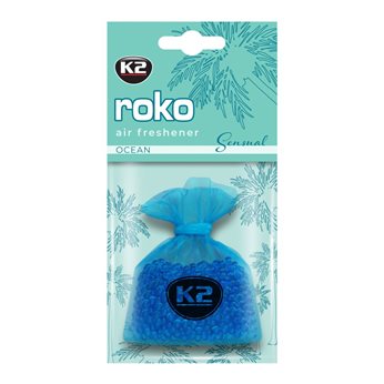 K2-ROKO OCEAN 20G