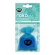 K2-ROKO OCEAN 20G